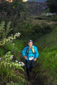 BIB: 
                            <button type="button" onclick="openModal(19255855)" class="btn btn-primary btn-sm float-right btn-popup" data-toggle="modal" data-target=".modal-high-quality">
                        <i class="fas fa-shopping-cart"></i> Add to Cart
                    </button>
                                            <button type="button" onclick="isThisMe(19255855, true)" class="btn btn-success btn-sm float-right btn-popup btn-isme hidden" data-toggle="tooltip" data-placement="bottom" title="นี่คือรูปของคุณใช่ไหม คลิกที่นี่เพื่อเอาเข้าอัลบั้ม">
                        <i class="fas fa-plus"></i> Add to album
                    </button>
                    <button type="button" onclick="isThisMe(19255855, false)" class="btn btn-warning btn-sm float-right btn-popup btn-isnotme hidden">
                        <i class="fas fa-ban"></i> Remove from album
                    </button>